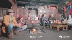道奇蝰蛇找不同